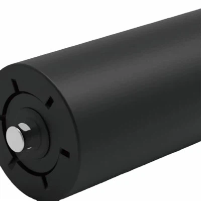 Oglekļa tērauda konveijera ķēdes ratiņi